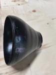Xxs SCH30 Alloy Steel Welded Pipe Fittings Accessories Flange Elbow Tee Reducer