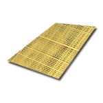 304 316 Etched Stainless Steel Sheet Decorative Color SS Plate 3mm Thickness