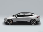 2024 China Polestar 4 Pure Electric Super Luxury Suv New Electric Vehicles