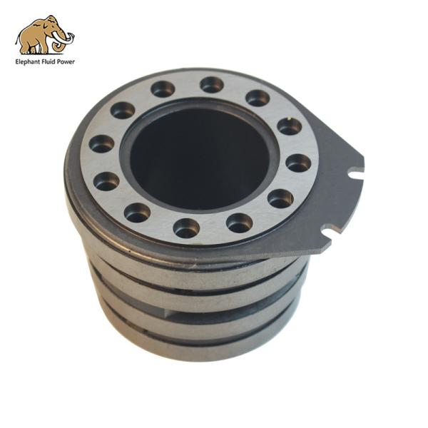 MK Series Poclain Radial Piston Motor MK04 MK(E)18 MK(E)23 MK35 MK47 Seal Kit