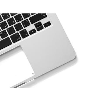 Wholesale 13inch A1502 Macbook Retina Topcase Arabic AR UK 2015 from china suppliers