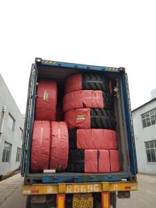 Wholesale OTR Tyres from china suppliers