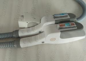 Wholesale whiten skin 1200nm IPL Handpiece for Laser Beauty Equipment from china suppliers