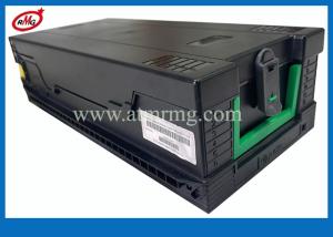Wholesale 4450756222 ATM Machine Parts NCR S2 Cash Cassette Assembly 445-0756222 from china suppliers