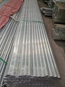 Wholesale ASTM 303 310 309 Welded Pickling Stainless Steel Pipe from china suppliers