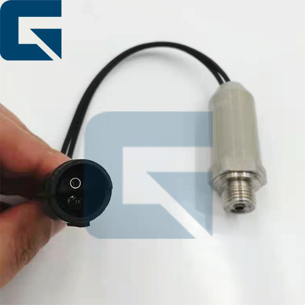 9X-0378 9X0378 Pressure Sensor Switch For 120H 140H