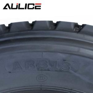 Wholesale AR3137 6.5 X 16 Tire 306mm Width Light Truck Off Road Tires from china suppliers