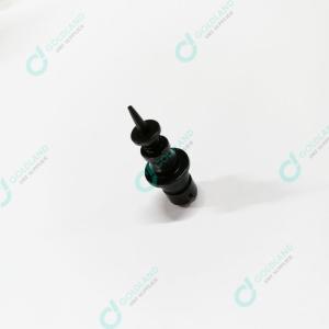 Wholesale SMT nozzle 21003-61000-005 Mirae nozzle from china suppliers