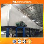 The balloon manufacturing vendors would direct selling high quality latex