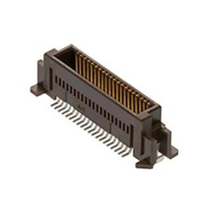 Wholesale 53625-1674 from china suppliers