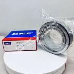 Taper Roller Bearing 33214/Q , 33214