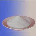 Rare Earth 2.2um Optical Polishing Powder For Crystal Crafts