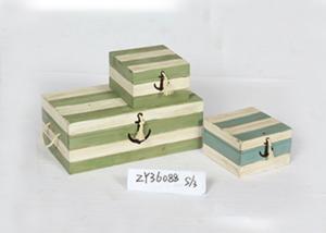 Wholesale 41x37x55cm Candy Gift Jewelry Wooden Box Cabinet from china suppliers