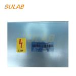 GFA24350AW1 OTIS Door Controller Door Motor Inverter Elevator Parts