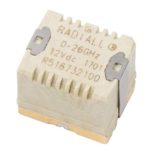 Wholesale R516731100 from china suppliers