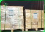 12 * 12inch 180GSM 220GSM Craft Material Colorful Card Stock