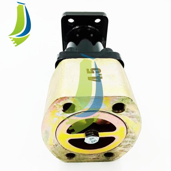 VOE14555660 14555660 Oil-Return Check Valve Assy For EC360B