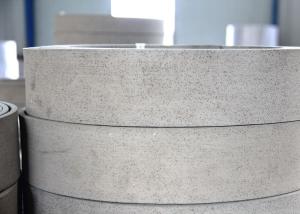 Wholesale Agricultural Brake Band Lining Customised Length Shock Resistance Moulded Brake Band from china suppliers