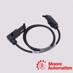 P0916FH Foxboro Cordset Cable