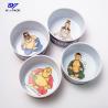 Buy cheap 150ml Round Tobacco Cans D73x38mm Tin Can For Weed Packaging from wholesalers