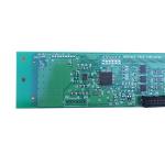 G6200 Testile Machine Spare Parts Display Original