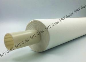 Wholesale MPM SMT Steel Screen Wiper Cleaning roll 12 Inner Groove 19.5x455x250x10 19.5x455x300x10 from china suppliers