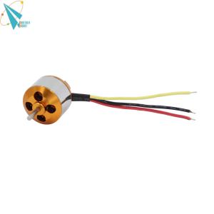 Wholesale factory price brushless dc motor 2212 1000kv outrunner helicopter quadcopter from china suppliers