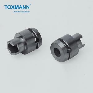 Wholesale Black Plated Stamping Die Punches from china suppliers