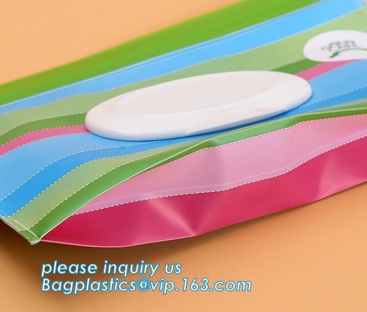 Reusable eva travel wet tissue bag baby /wet tissue container, Reusable Baby Wet Wipe Case Pouch Dispenser,Baby Wet Wipe