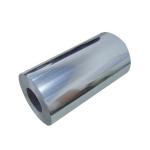 Household Kitchen 1100 Foil Paper For Food Customized Packaging Laminated