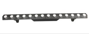 Wholesale Waterproof Linear Led Wall Washer Light , Small Outdoor Wall Wash Lighting from china suppliers