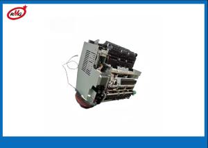 Wholesale ATM Spare Parts Hyosung BRM20 CSM MX8800 8600 8600S 8600SB 8600T 8000T 8000TA CSM BRM20_CSM 7430004176 S74300041 from china suppliers