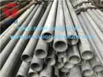 GB5310 20G 20MnG 20MoG High Pressure Seamless Steel Boiler Pipes Length 4-12m