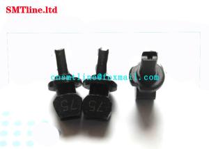 Wholesale KV8-M7760-00X Yamaha Nozzle 76A / 75A 5322 360 10496 1 Year Warranty from china suppliers
