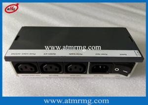Wholesale 01750150107 1750150107 Wincor ATM Parts Wincor Nixdorf Cineo C4060 EPP , Netzverteiler CTM from china suppliers