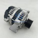 12V 95A Alternator 3282554 For QSB 4BT 6BT QSB5.9 Engine Generator 3282554