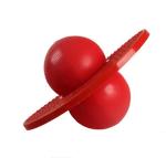 Virson Gym Fitness Durable PVC Inflatable Jumping Ball / Hopper Ball / Balance