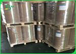 Good Ink Absorption 55 & 60gsm Sheet White Offset Paper Size 65 X 100cm
