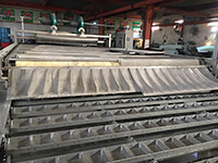 Cutting& Dividing machine