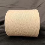 16s 20s 21s Socks Yarn Recycled Yarn Regenerated Yarn For Knitting