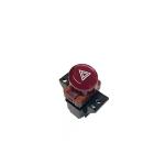 Car Fitment HONDA DONGFENG 35510-SNA-003 Emergency Hazard Light Switch for Civic