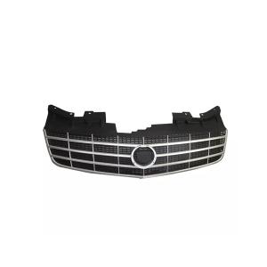 Wholesale RIM Prototyping Plastic Reaction Injection Molding Parts SLA SLS from china suppliers