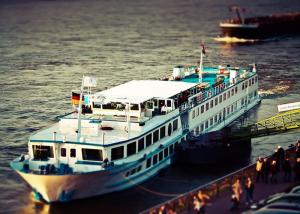 Wholesale Sea Shipping From China To Portugal Spain Italy Greece Croatia from china suppliers
