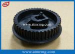 Diebold atm parts 49200637000A 49-200637-000A 49-200637-0-00A Diebold Opteva