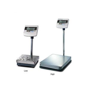 Wholesale Electronic Platform Waterproof Bench Weighing Scale from china suppliers