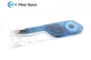 Wholesale MPO Fiber Optic Connector Cleaner from china suppliers