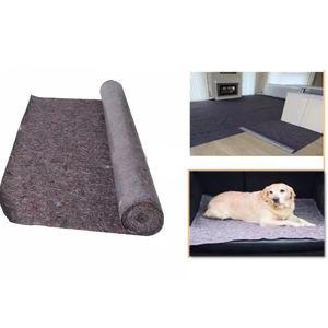 Wholesale Nonwoven Painter Cover Fleece from china suppliers