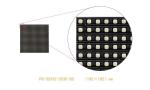 Urhealth P3 Outdoor TV intelligent management street pole LED display