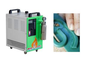 Wholesale Copper pipe gas welding and cutting equipment jewelry casting wax from china suppliers