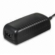 Wholesale 100V / 110V / 120V / 130V / 220V / 240V 50HZ / 60Hz Universal AC DC Adapters / Adapter from china suppliers